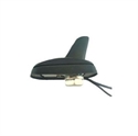 Picture of Shark Fin Antenna