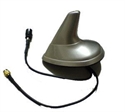 Picture of Shark Fin FM/AM Antenna