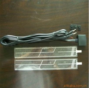 Car TV Antenna の画像