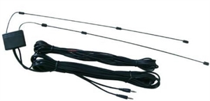 Image de Car TV Antenna