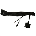 Car TV Antenna