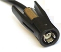 Picture of WICLIC CONNECTOR