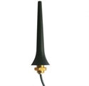 Picture of GSM antenna with Screw mounting 3.5dBi