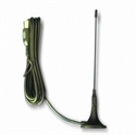 Picture of DVB-T Antenna