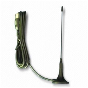 Изображение DVB-T Antenna