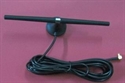 Picture of DVB-T antenna