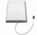 Picture of Wall Mount Antenna