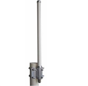 Picture of 5.8G omni antenna 12dBi