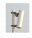 Picture of 2.4G Sector antenna