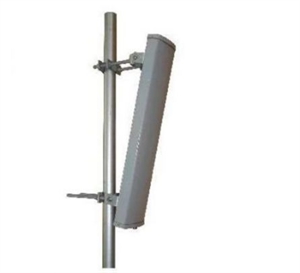 Picture of 2.4G Sector antenna