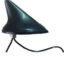 Picture of Combo Antenna