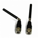 Picture of 3G Rubber Antenna 3.5dBi