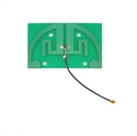 Picture of AMPS/GSM Antenna