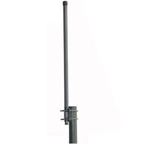 Изображение 5.4-5.8GHz Omni Antenna 12dBi