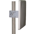 Picture of 5150-5850MHz Panel antenna 27dBi