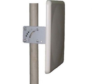 Image de 5150-5850MHz Panel antenna 27dBi