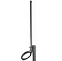 Picture of 2.4GHz 10dBi Omni Antenna