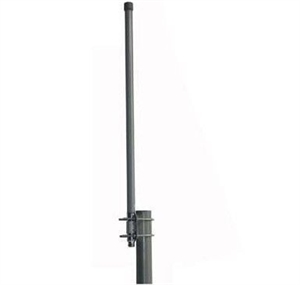 Picture of 5.8GHz 6dBi Omni Antenna