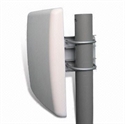 Picture of 5.15-5.85GHz 18dBi Panel Antenna
