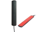 Picture of 3G Antenna with adhesive mounting 2.5dBi