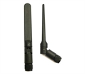 Picture of 5.8G Rubber antenna 6dBi