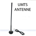 Picture of 3G magnetic Antenna 9dBi