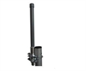 Picture of 2.4G omni antenna 8dBi