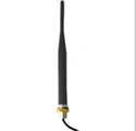 Picture of GSM antenna with Screw mounting 5dBi