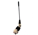 Picture of 3G Antenna rubber antenna with Flexible Pole 3.5dBi