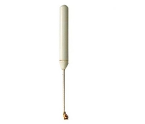 Picture of AMPS/GSM Embedded antenna 3dBi