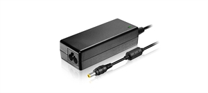 Liteon 19V 3.16A