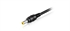 Image de Acer 19V 6.3A