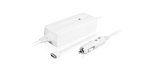 Изображение Apple 18.5V 4.6A