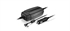 Image de Sony 19.5V 6.15A