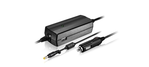 Изображение HP 19.5V 3.33A