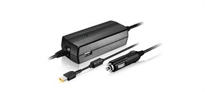 Lenovo 20V 2.5A の画像