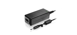 HP 19.5V 2.05A の画像