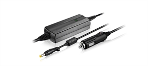 Image de Sony 10.5V 2.9A