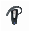 Изображение Bluetooth Headset