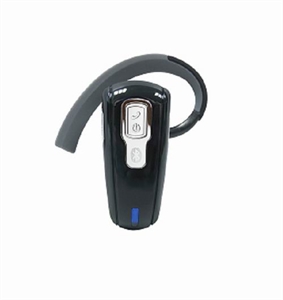 Picture of Bluetooth Headset