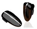 Изображение Bluetooth Headset