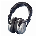 Изображение Bluetooth Headset