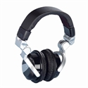 Изображение Bluetooth Headset
