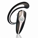 Bluetooth Headset