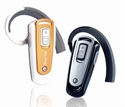 Picture of Bluetooth Headset