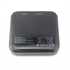 Picture of Built in li polymer 2000mAh micro usb travel charger