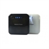 Picture of Built in li polymer 2000mAh micro usb travel charger