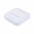 Picture of Built in li polymer 2000mAh micro usb travel charger