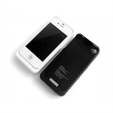 Image de Iphone Battery Case