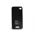 Image de Iphone Battery Case